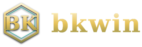 bkwin logo