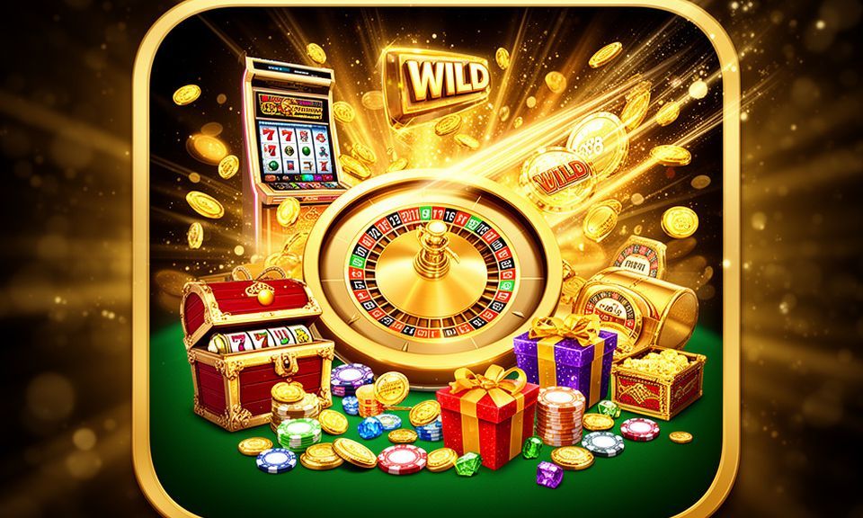 bkwin Những gì chúng tôi mang đến trong Live Sicbo Ngay