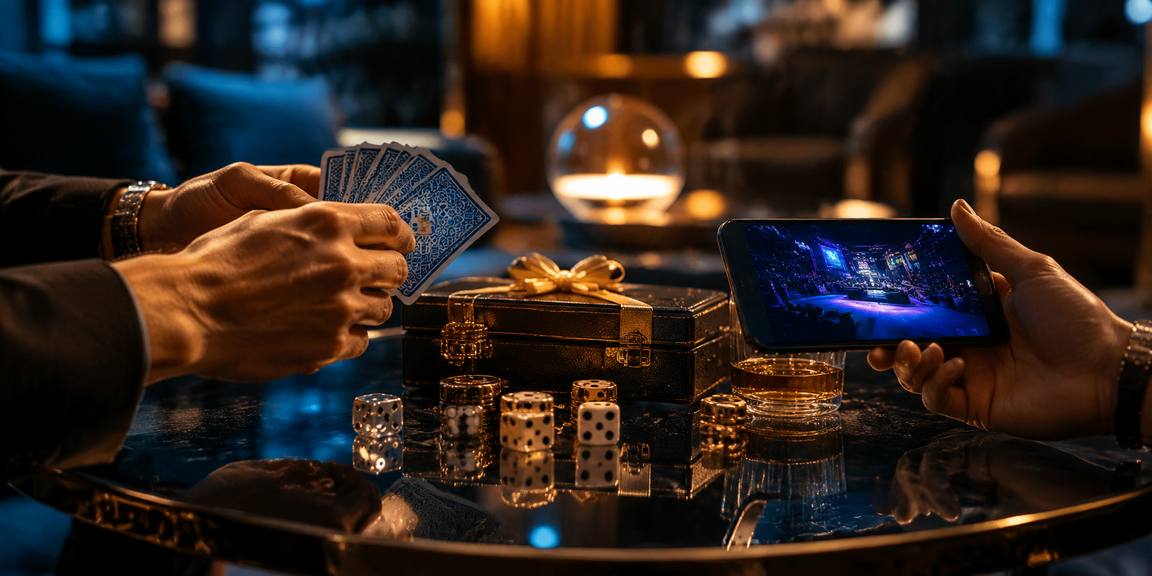 bkwin Chúng tôi xây dựng bkwin cho người Việt