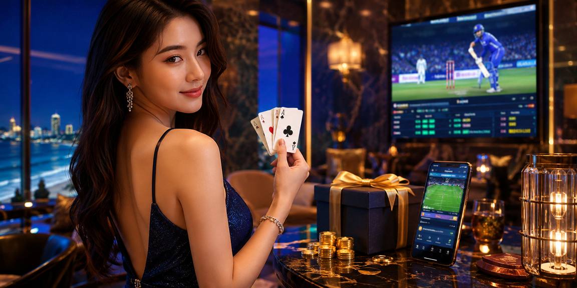 bkwin Thông Tin Bắn Cá