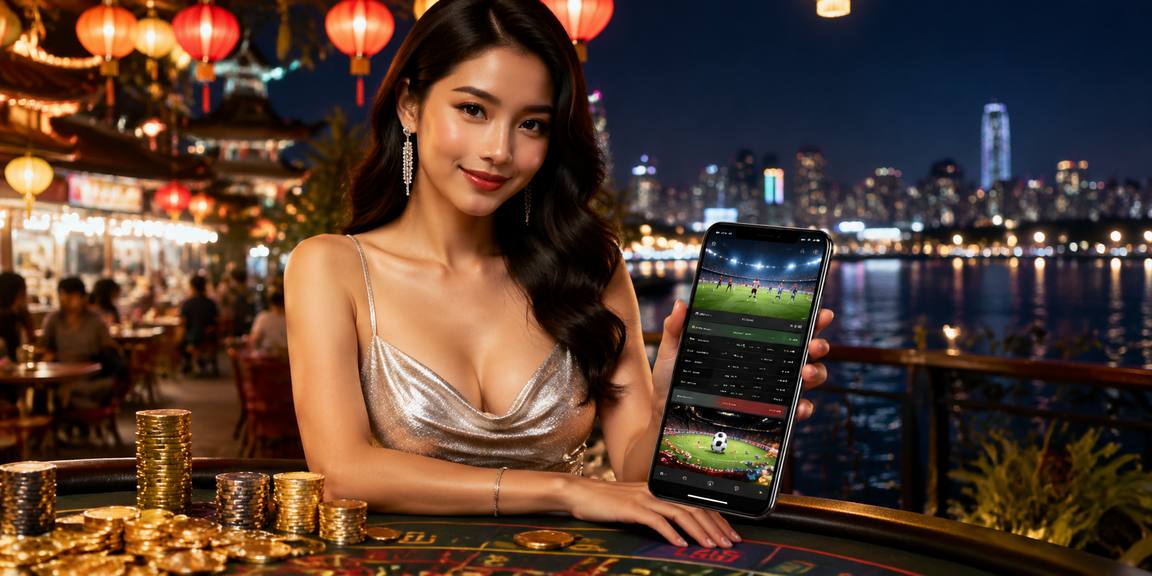 bkwin Tải ứng dụng bkwin – Casino trên điện thoại Android và iOS