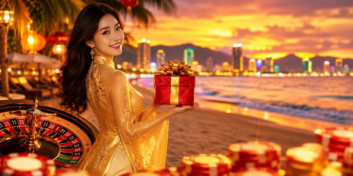 bkwin Giải đáp nhanh mọi thắc mắc tại bkwin