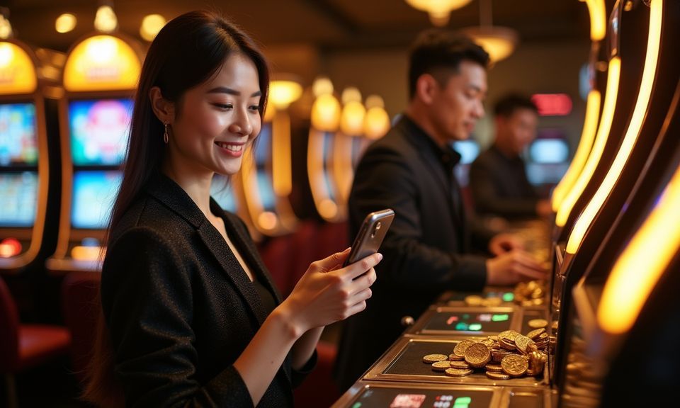 bkwin Những điều bạn cần biết trước khi bắt đầu